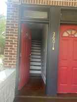 2601 Park Heights Ter #B - Photo 1 of 1