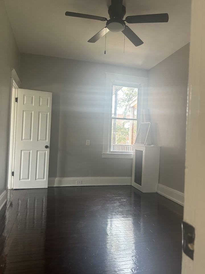 2601 Park Heights Ter #B - Photo 6 of 9