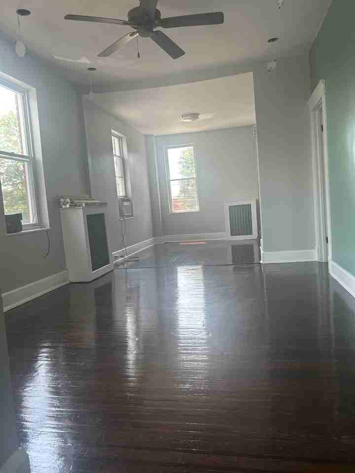 2601 Park Heights Ter #B - Photo 7 of 9