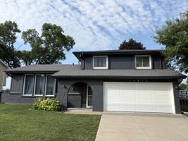 featured image of 11317 Queens Dr #NA