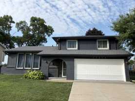 11317 Queens Dr #NA - Photo 1 of 1