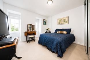 Sidney Belsey Crescent & Pioneer Ave - Photo 1 of 1