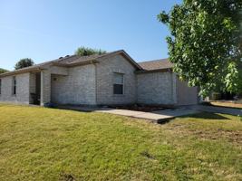 featured image of 1669 Crown Point Dr #NA