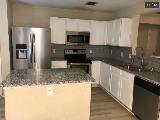 1669 Crown Point Dr #NA - Photo 5 of 16