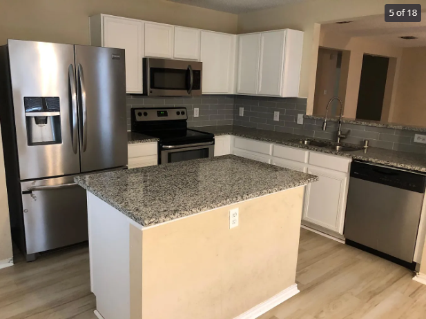 1669 Crown Point Dr #NA - Photo 6 of 16