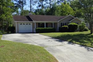 featured image of 911 Pine Cone Cir #NA