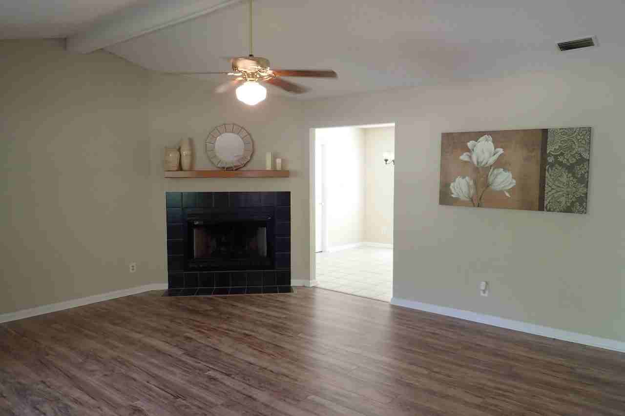 911 Pine Cone Cir #NA - Photo 2 of 20