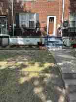 4026 7th St Ne #1 - Photo 1 of 1