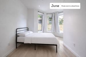featured image of 624 E 17th St #A