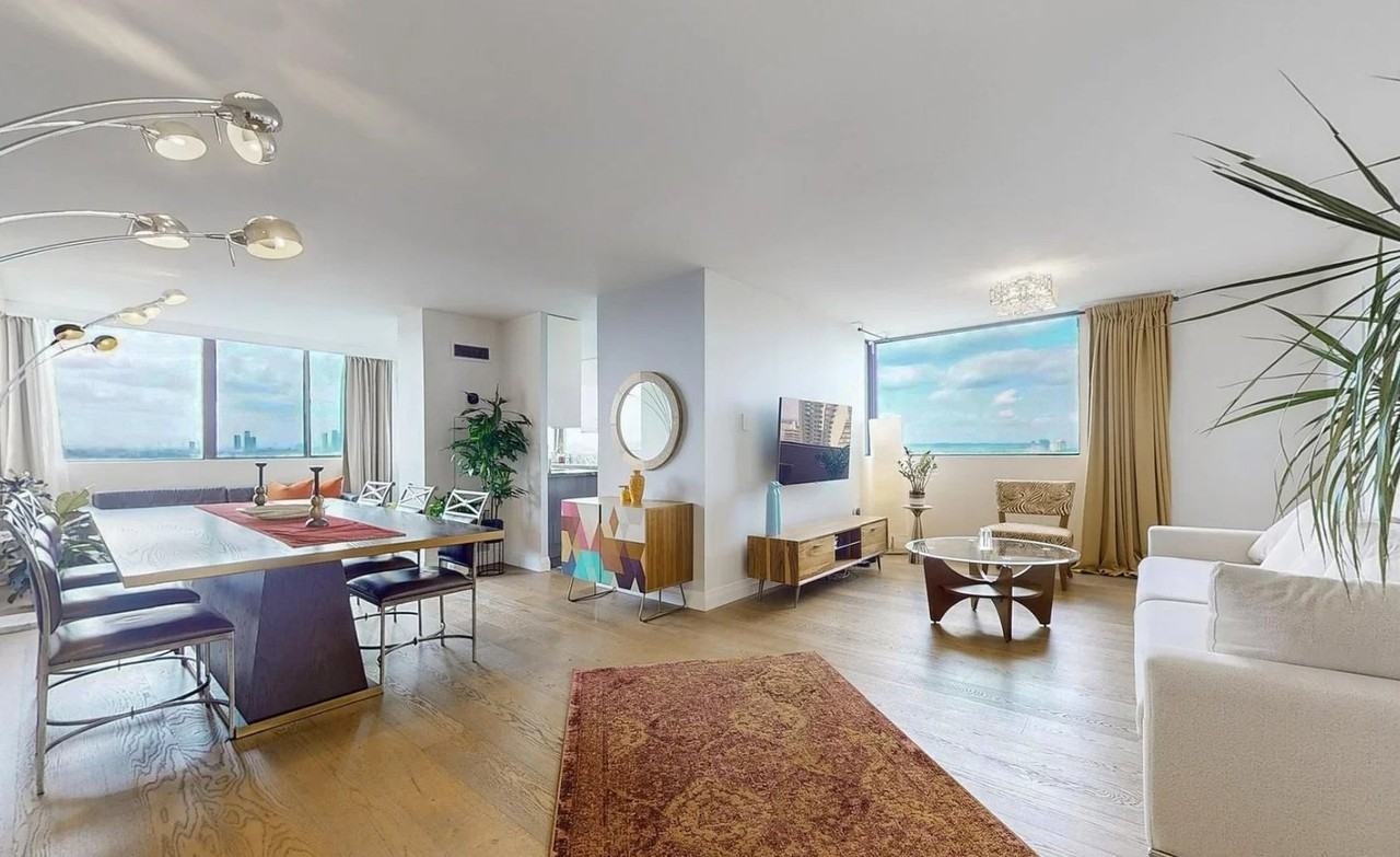 133 Torresdale Ave
