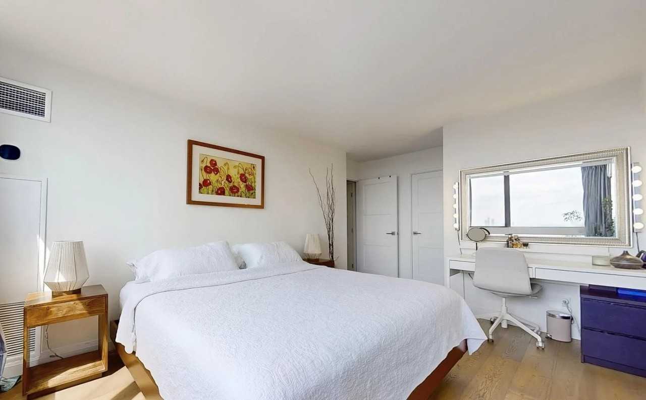 133 Torresdale Ave - Photo 6 of 20