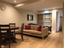 featured image of 652 Rossellini Dr