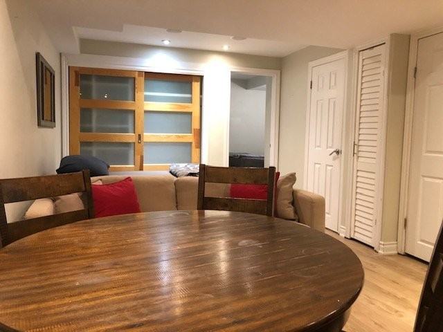 652 Rossellini Dr - Photo 2 of 12
