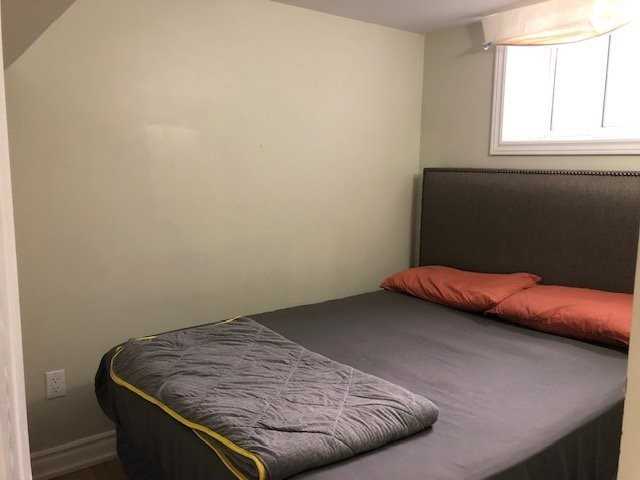 652 Rossellini Dr - Photo 4 of 12