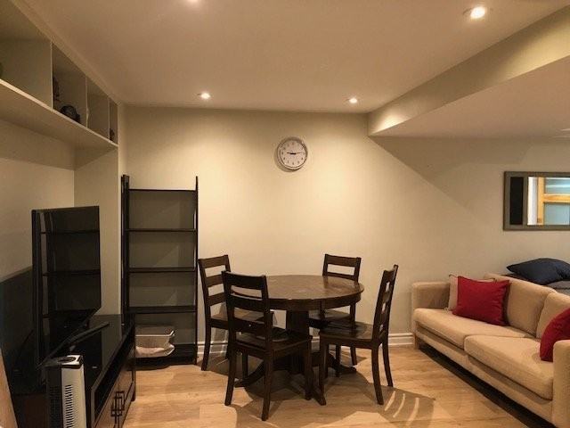 652 Rossellini Dr - Photo 5 of 12