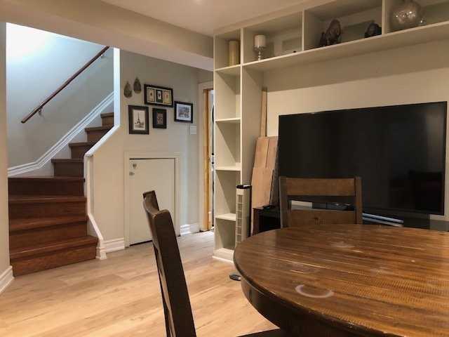 652 Rossellini Dr - Photo 6 of 12