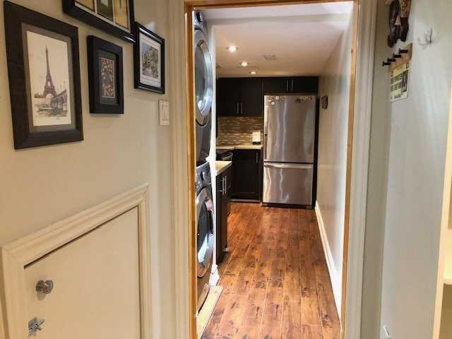652 Rossellini Dr - Photo 7 of 12