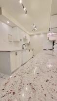 30 Summit Ave - Photo 1 of 1