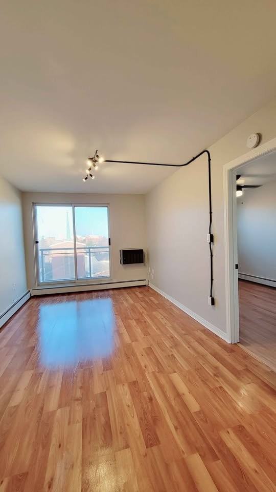 30 Summit Ave - Photo 4 of 16