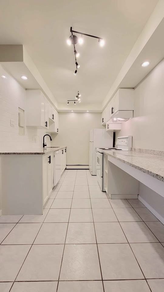 30 Summit Ave - Photo 5 of 16