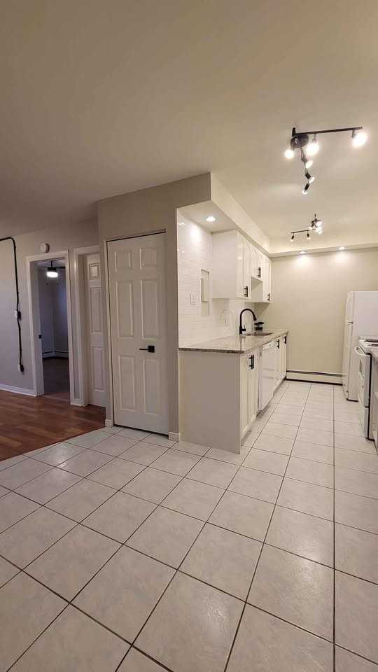 30 Summit Ave - Photo 6 of 16