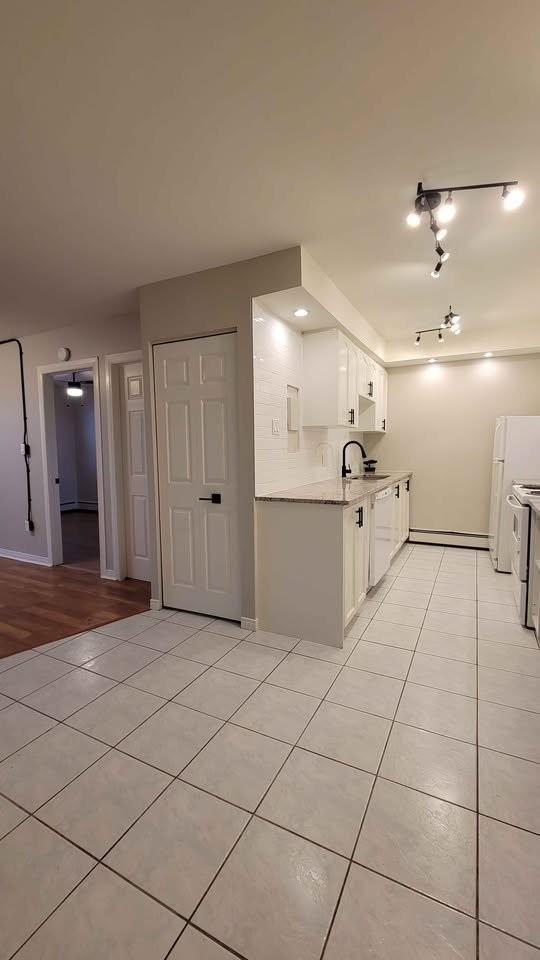 30 Summit Ave - Photo 7 of 16