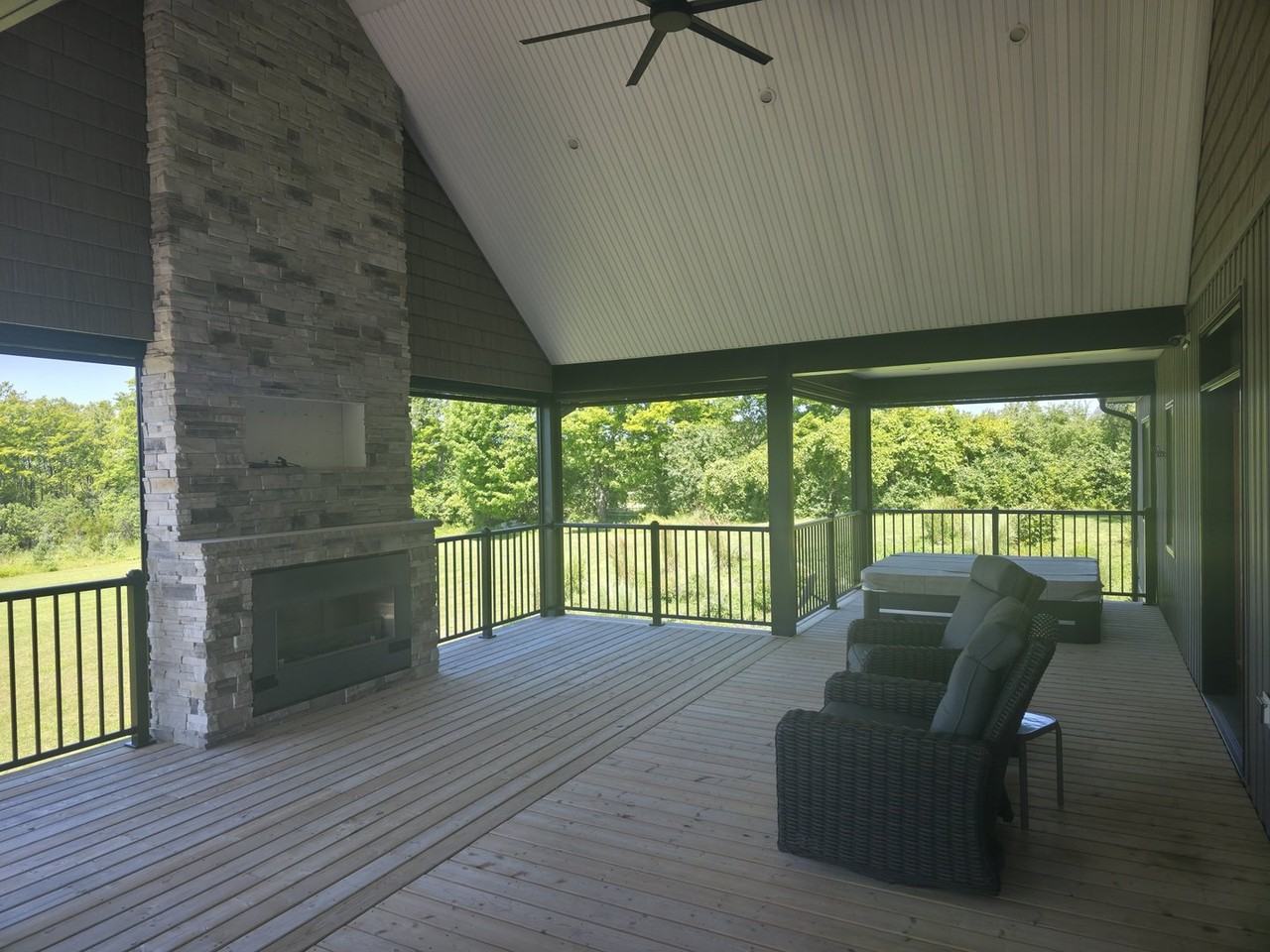 1488 Gore Rd - Photo 2 of 19