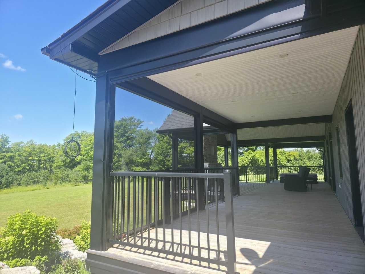 1488 Gore Rd - Photo 4 of 19