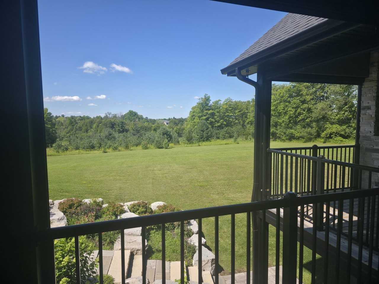 1488 Gore Rd - Photo 5 of 19