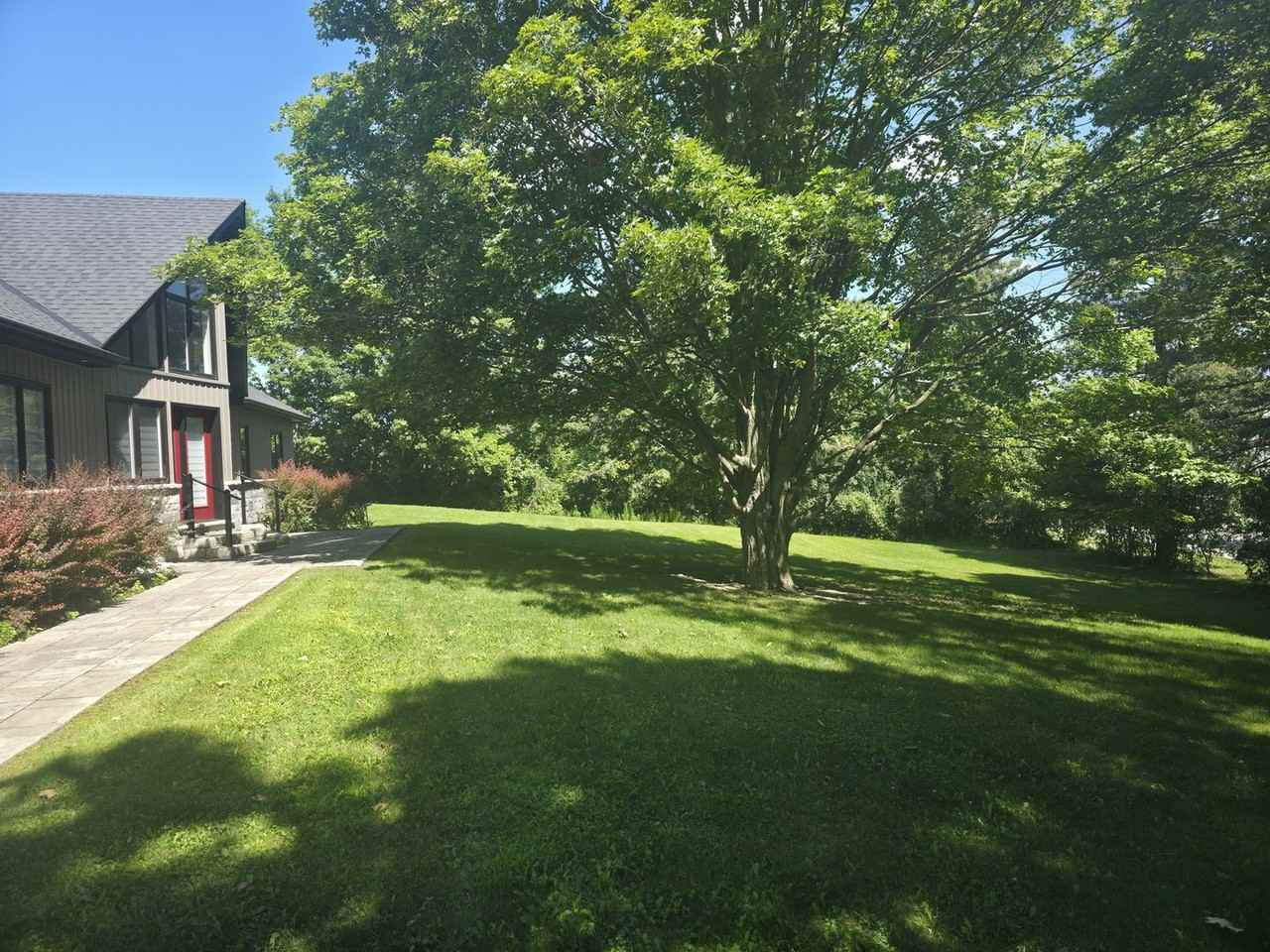 1488 Gore Rd - Photo 6 of 19