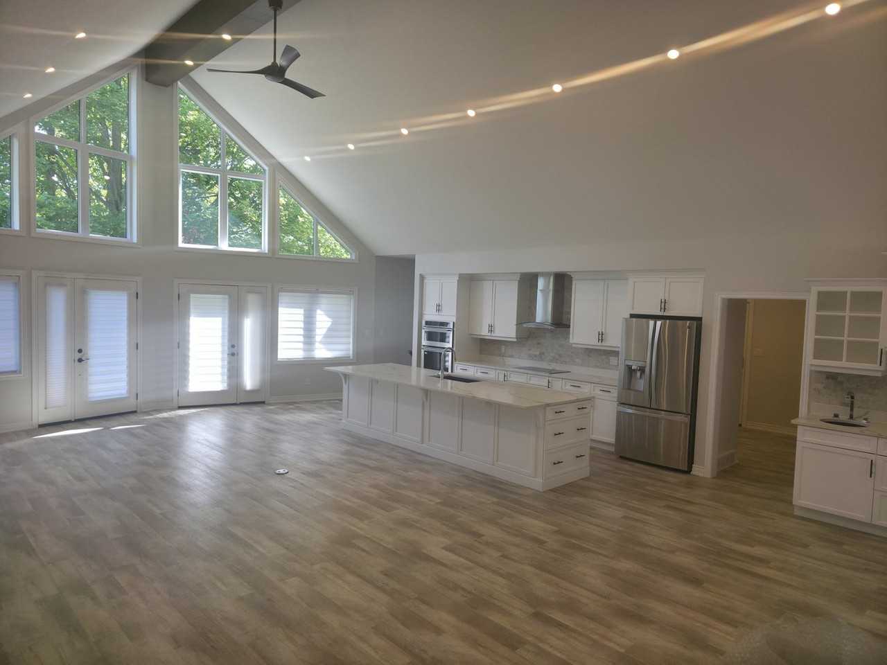 1488 Gore Rd - Photo 7 of 19