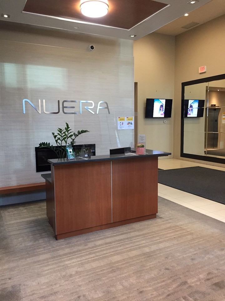 211 Nuera 1 - Photo 3 of 20
