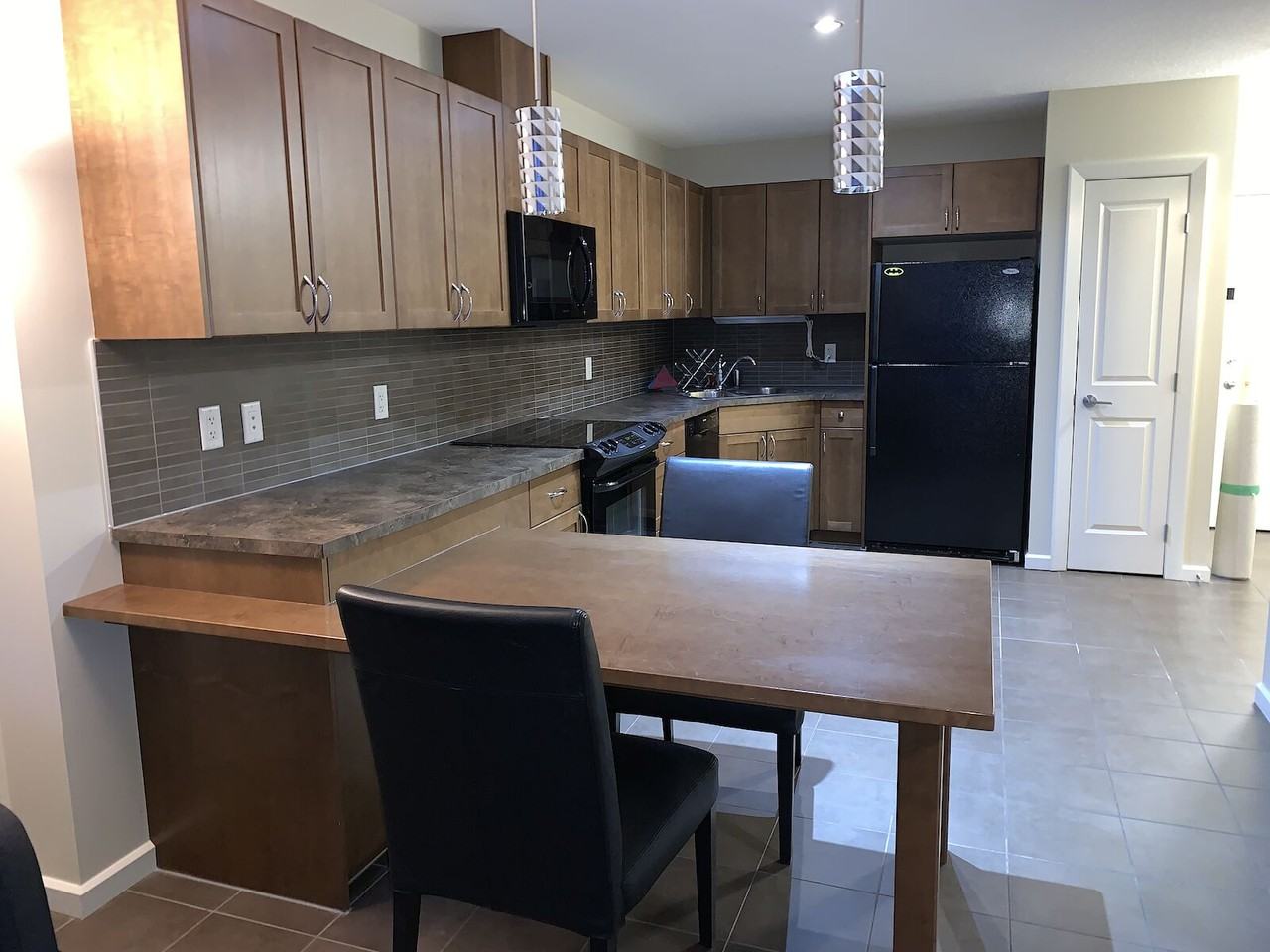 211 Nuera 1 - Photo 5 of 20