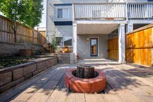 6 Panamount Sq Nw - Photo 1 of 1