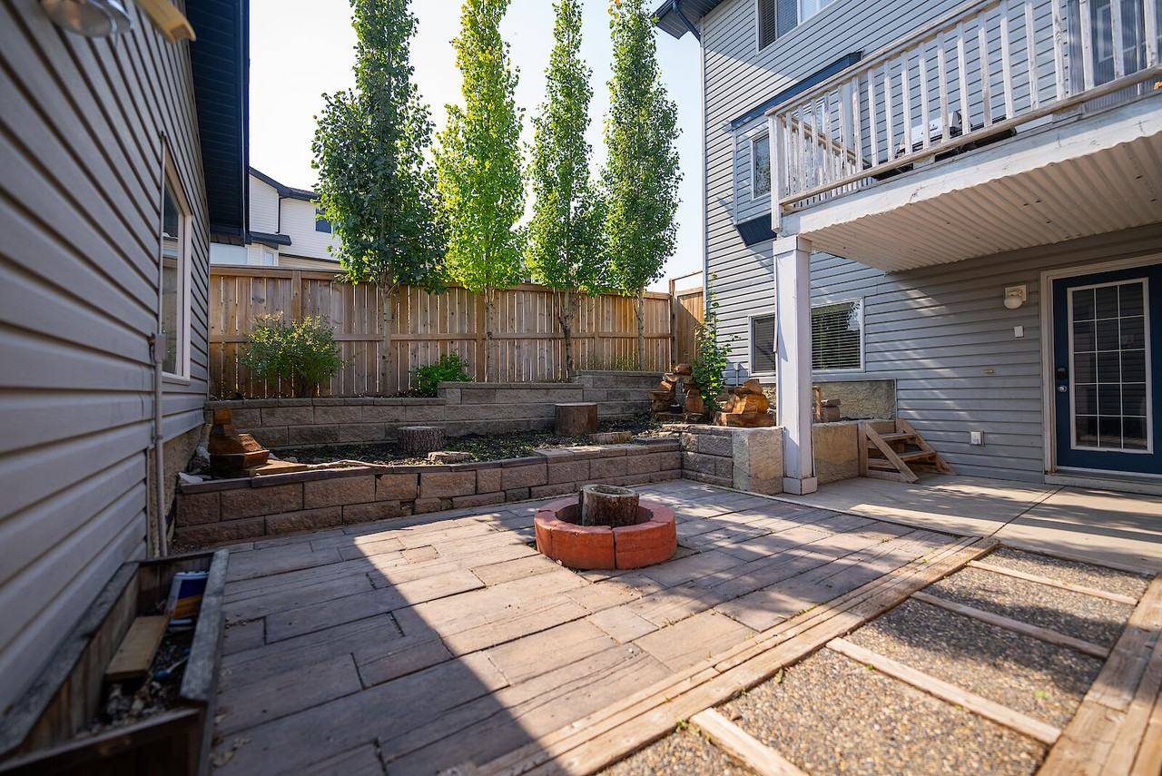 6 Panamount Sq Nw - Photo 2 of 10