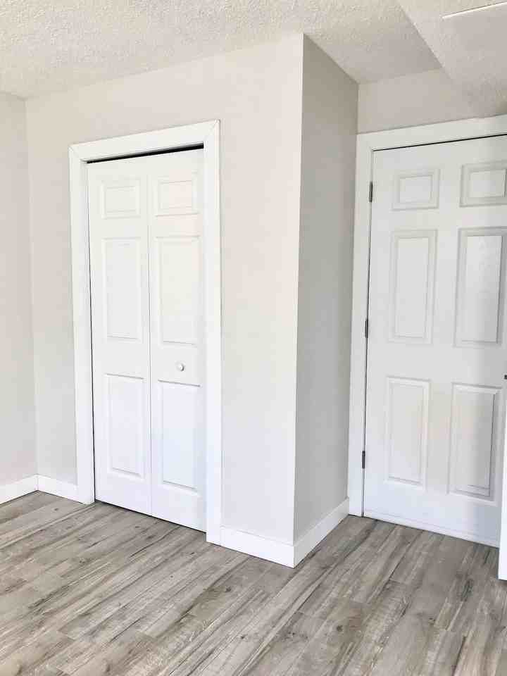 6 Panamount Sq Nw - Photo 5 of 10