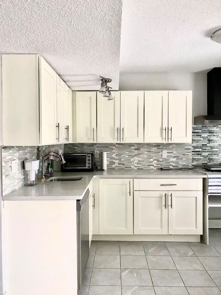 6 Panamount Sq Nw - Photo 7 of 10