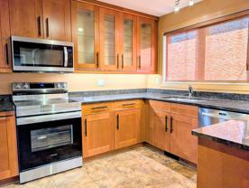 5316 104a St Nw - Photo 1 of 1