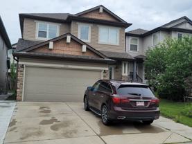 176 Pantego Close Nw - Photo 1 of 1
