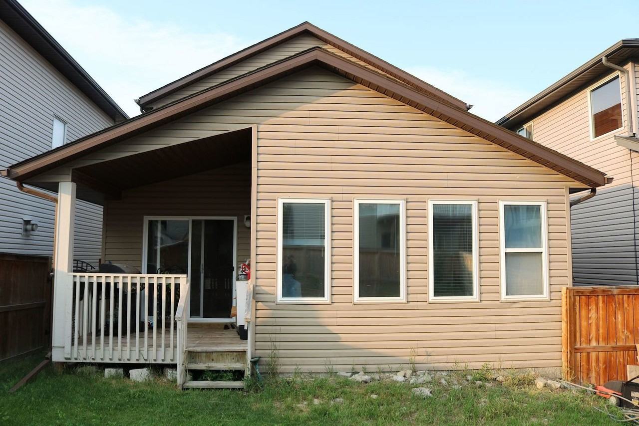 176 Pantego Close Nw - Photo 2 of 20