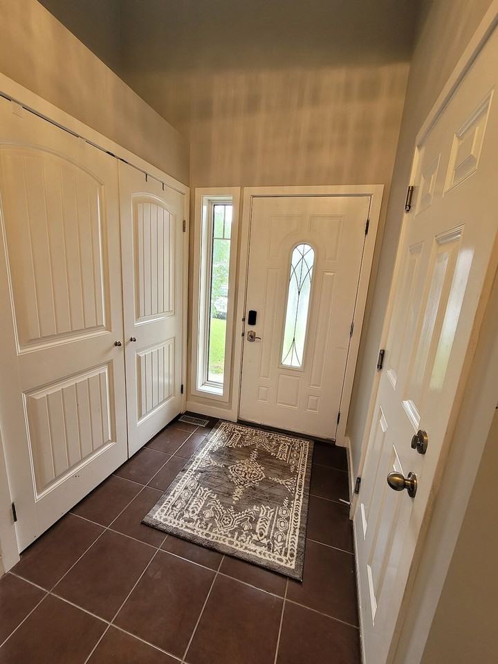 176 Pantego Close Nw - Photo 3 of 20