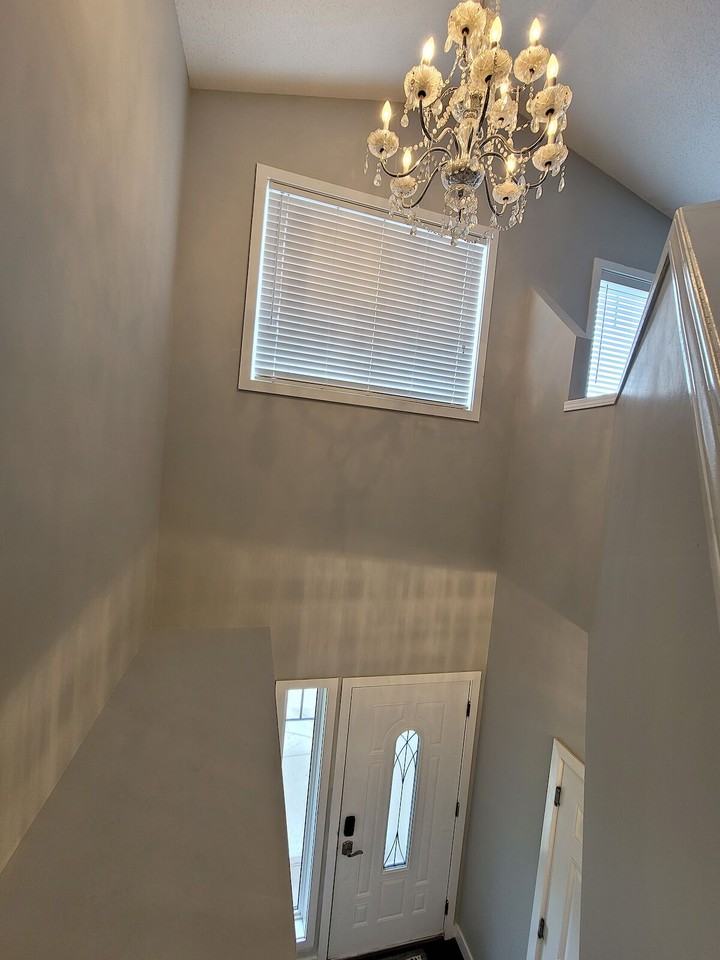 176 Pantego Close Nw - Photo 4 of 20