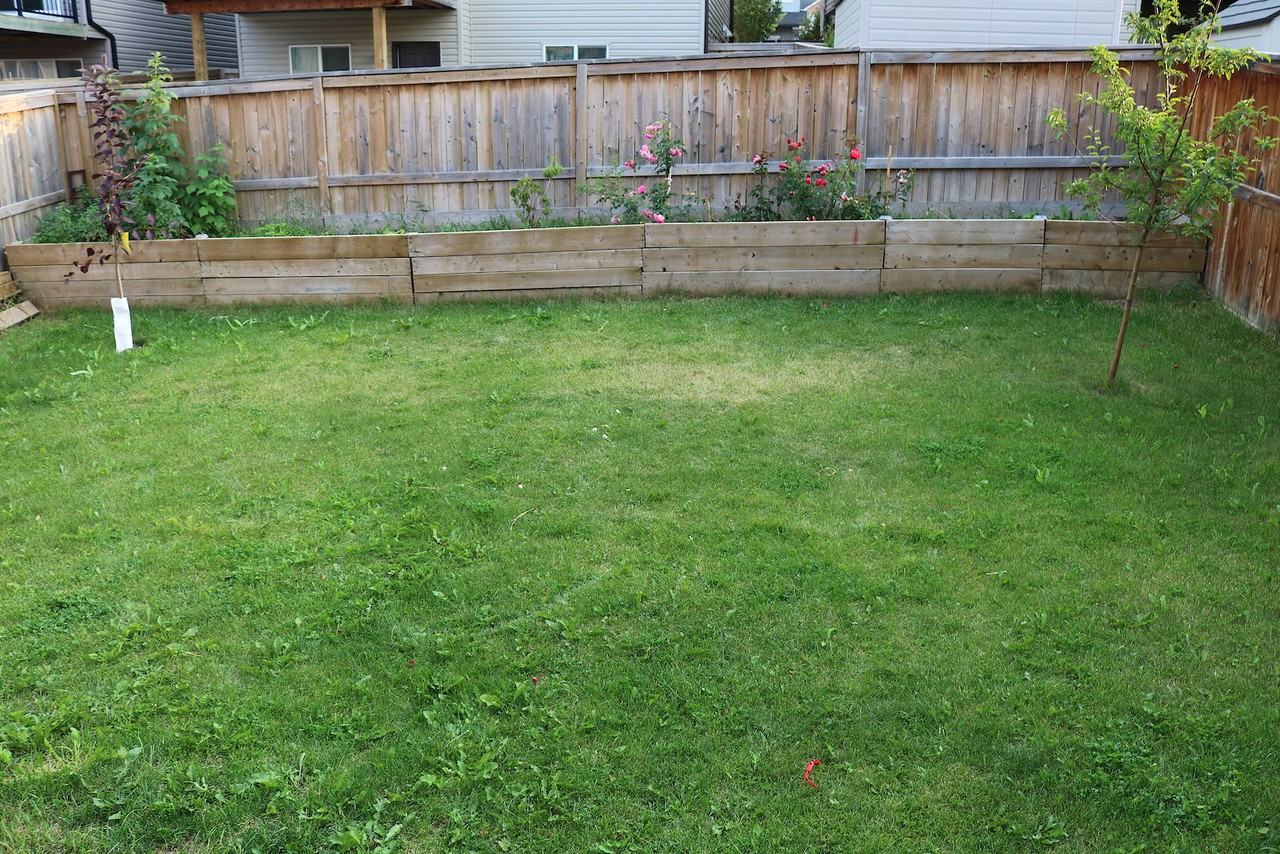 176 Pantego Close Nw - Photo 5 of 20