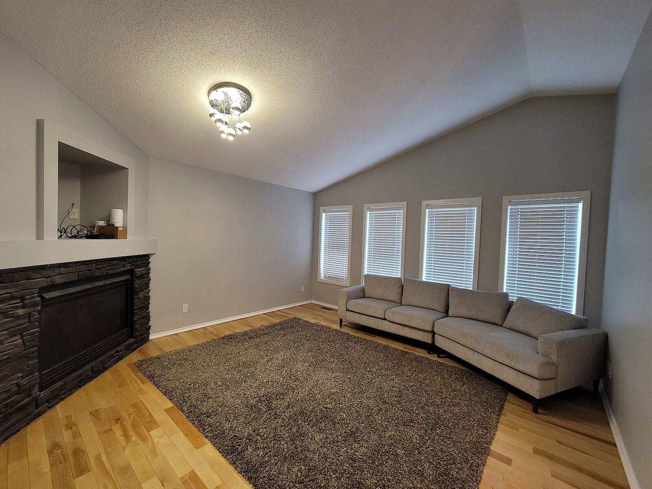 176 Pantego Close Nw - Photo 6 of 20