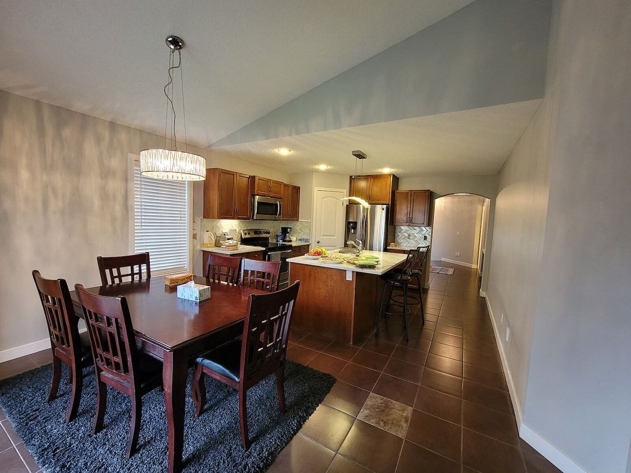 176 Pantego Close Nw - Photo 7 of 20