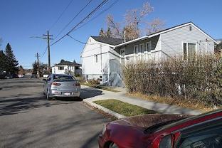 3902 Centre B St Nw - Photo 1 of 1