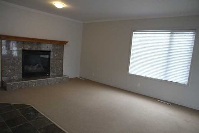 3902 Centre B St Nw - Photo 2 of 12
