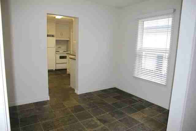 3902 Centre B St Nw - Photo 4 of 12