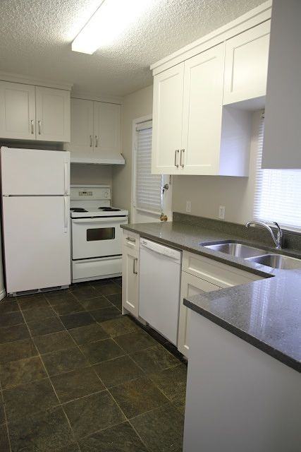 3902 Centre B St Nw - Photo 5 of 12