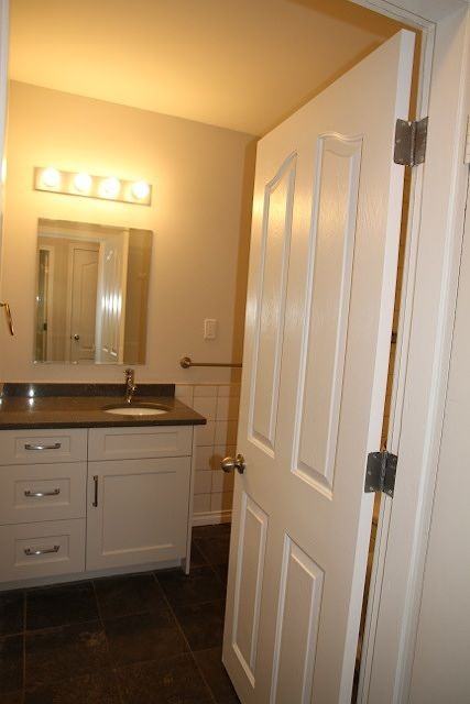 3902 Centre B St Nw - Photo 6 of 12
